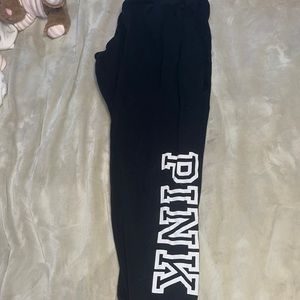 VS sweatpants